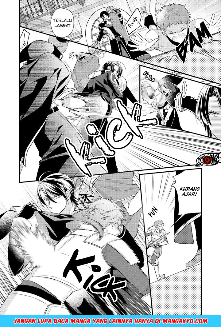 Chapter 8 - halaman 19