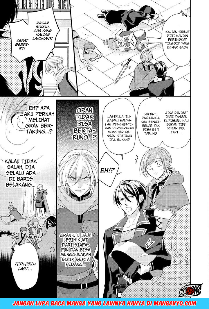 Chapter 8 - halaman 20