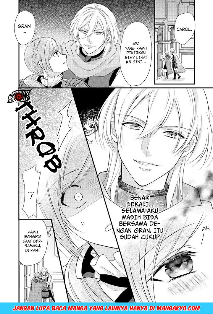 Chapter 8 - halaman 3