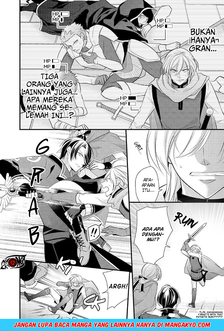 Chapter 8 - halaman 21