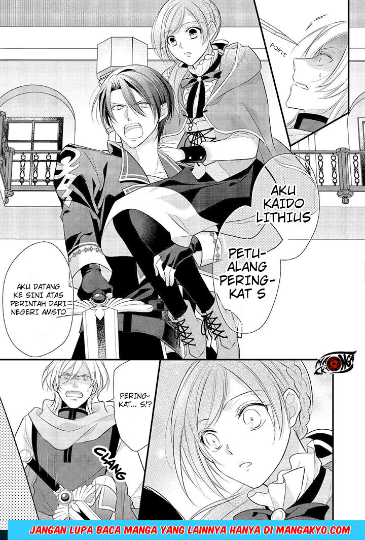 Chapter 8 - halaman 22