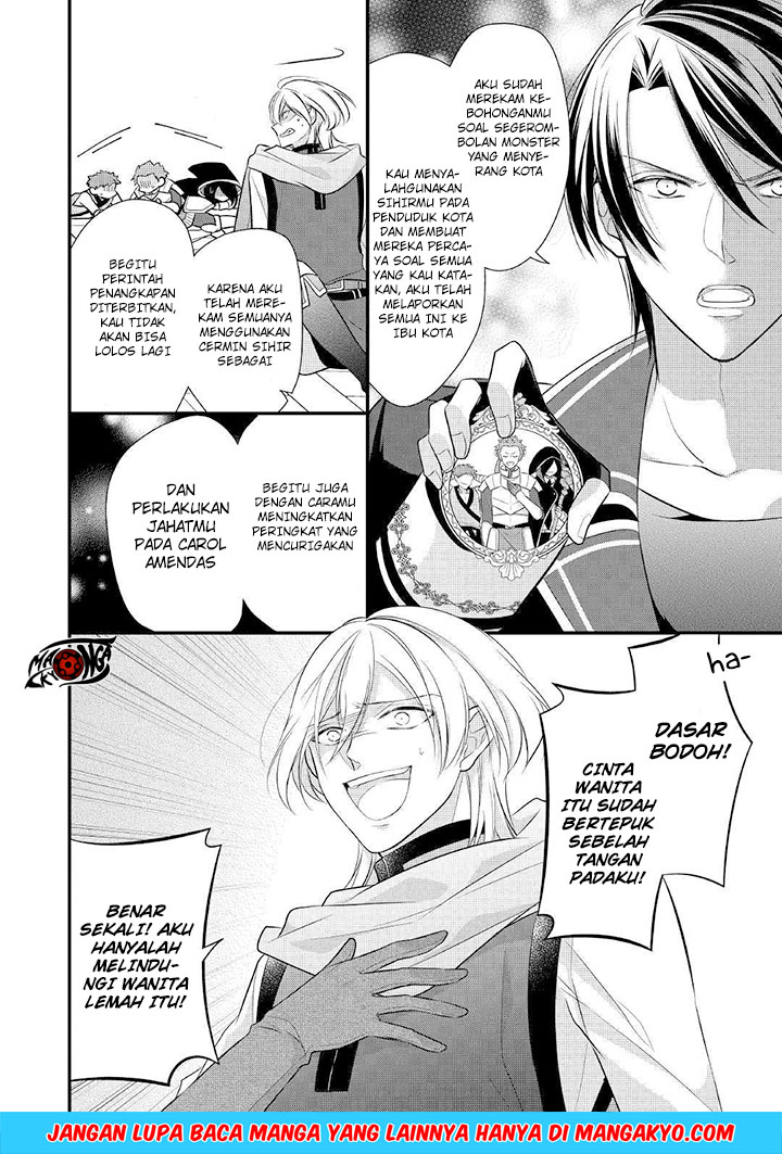Chapter 8 - halaman 23