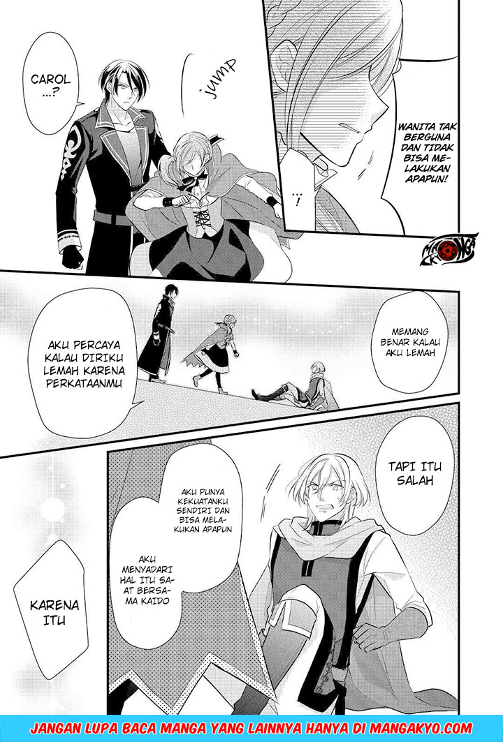 Chapter 8 - halaman 24