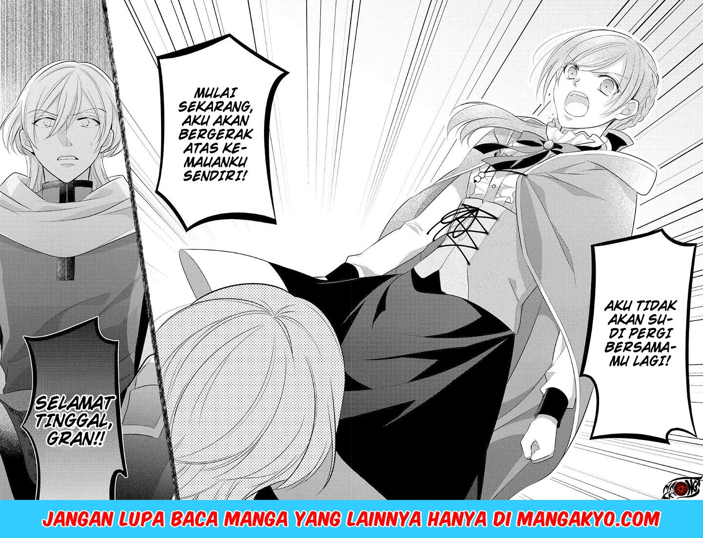 Chapter 8 - halaman 25