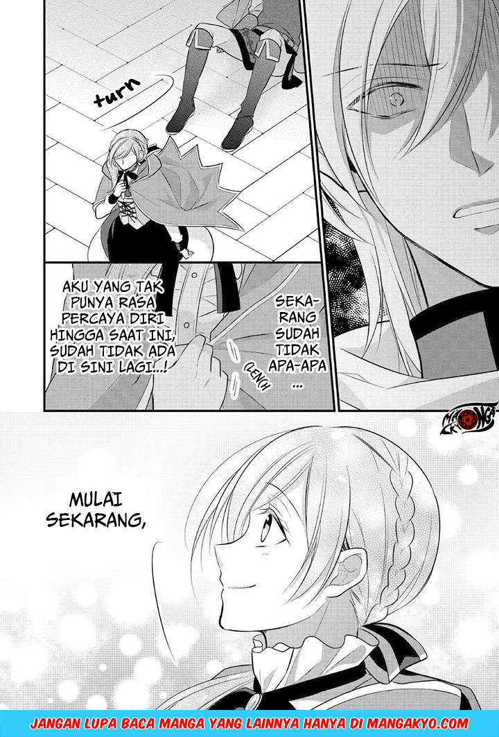 Chapter 8 - halaman 26