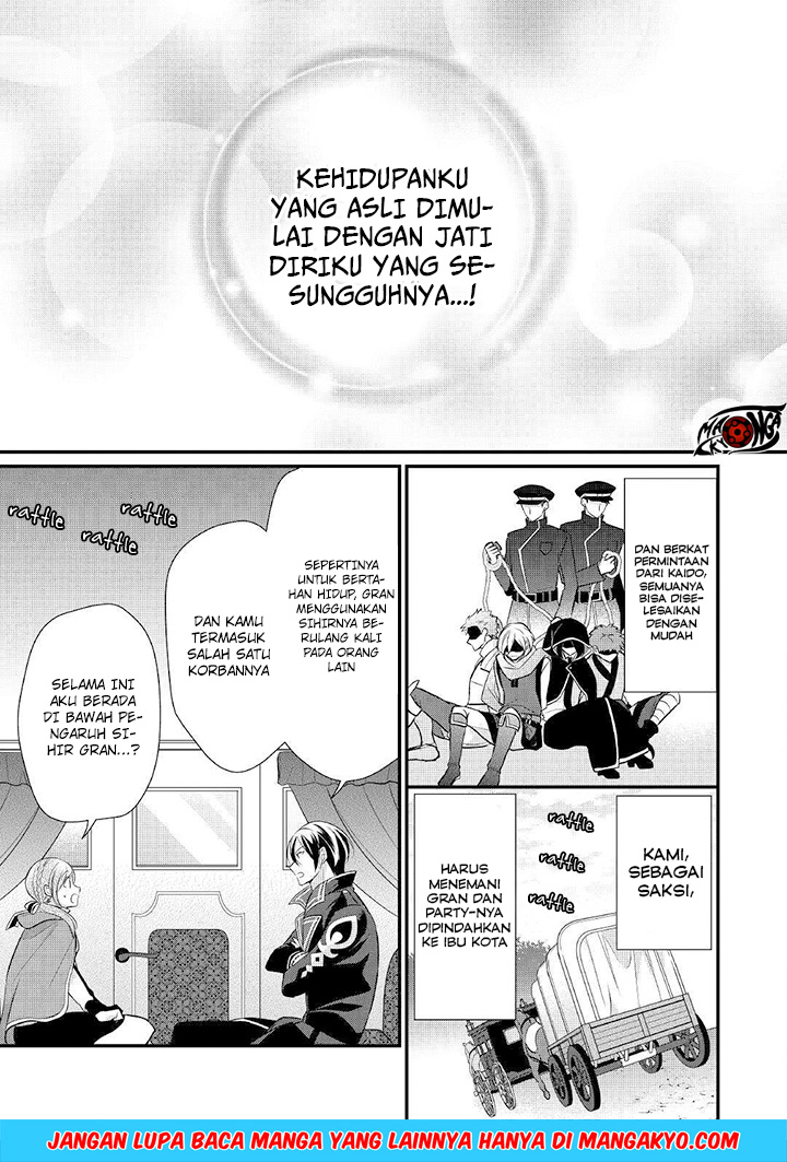 Chapter 8 - halaman 27