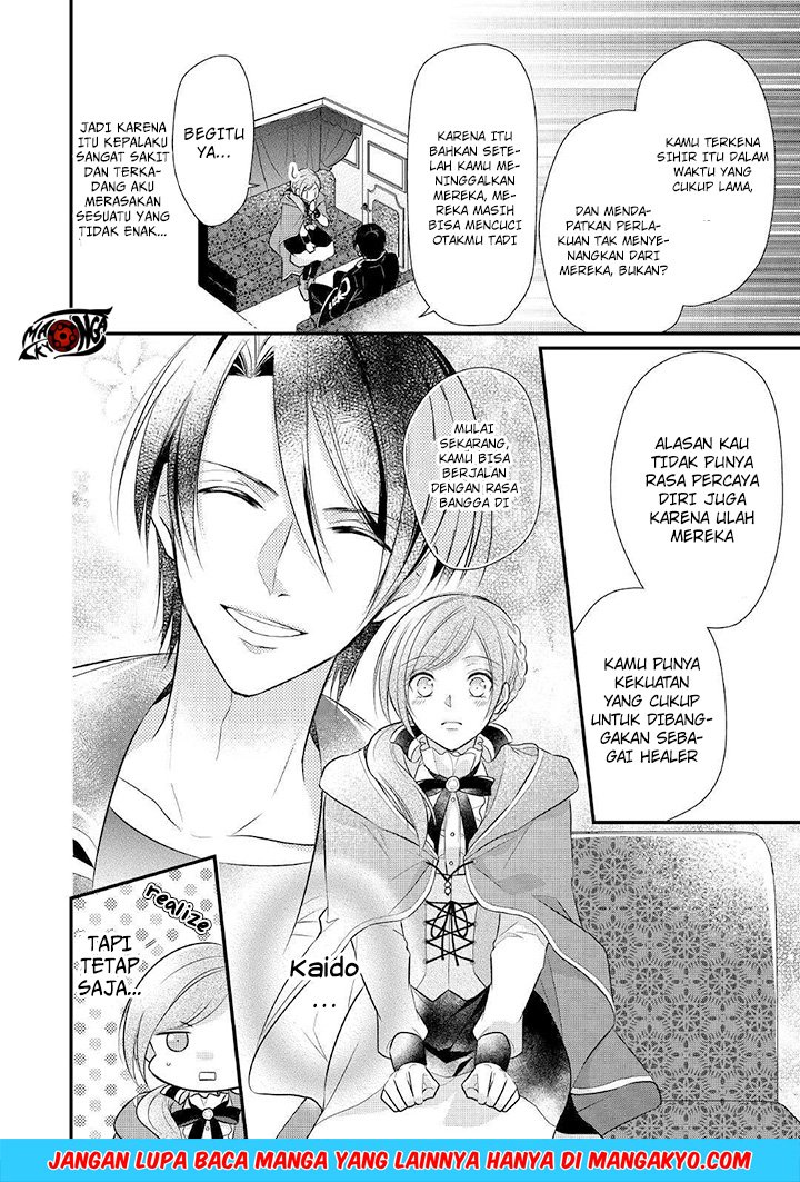 Chapter 8 - halaman 28
