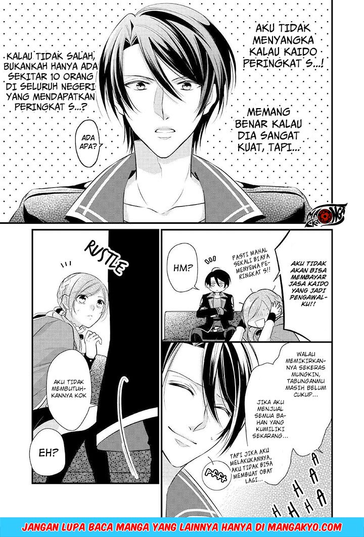 Chapter 8 - halaman 29