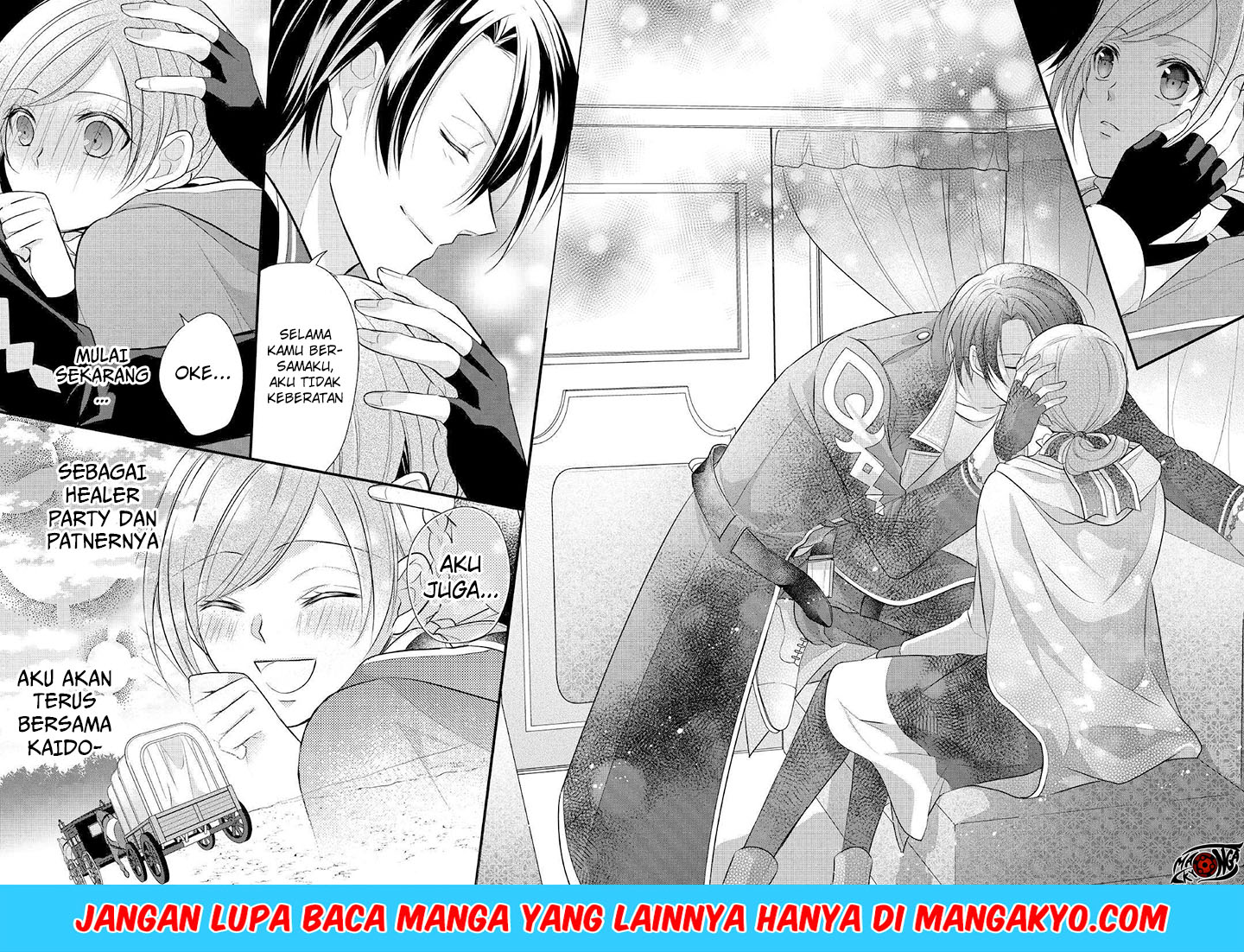 Chapter 8 - halaman 30