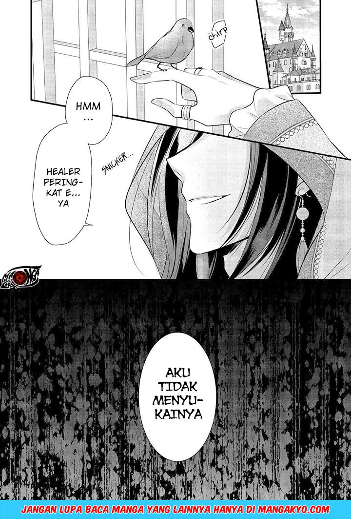 Chapter 8 - halaman 31