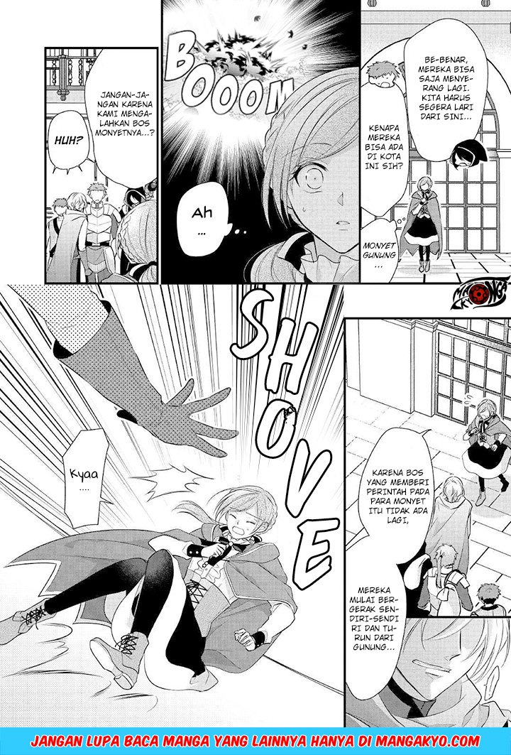 Chapter 8 - halaman 5