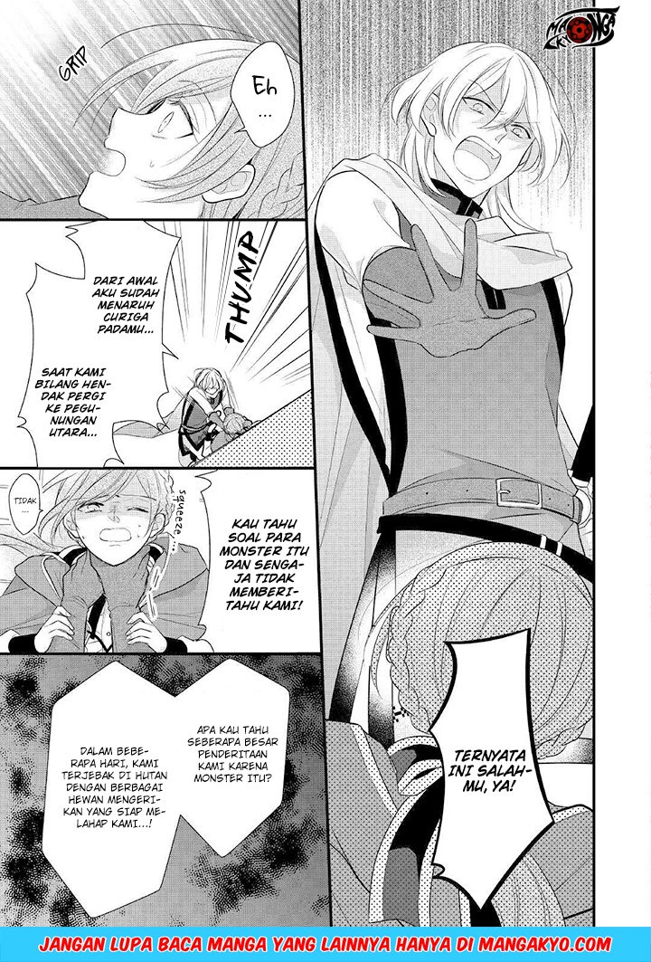 Chapter 8 - halaman 6