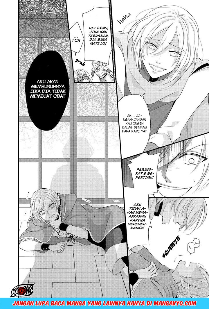 Chapter 8 - halaman 7