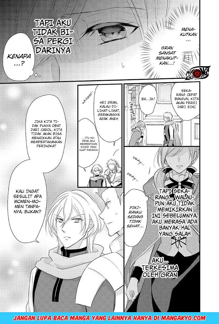 Chapter 8 - halaman 8
