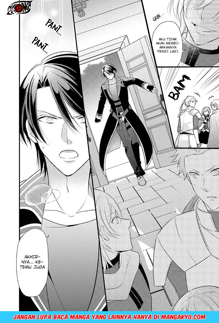 Chapter 8 - halaman 9