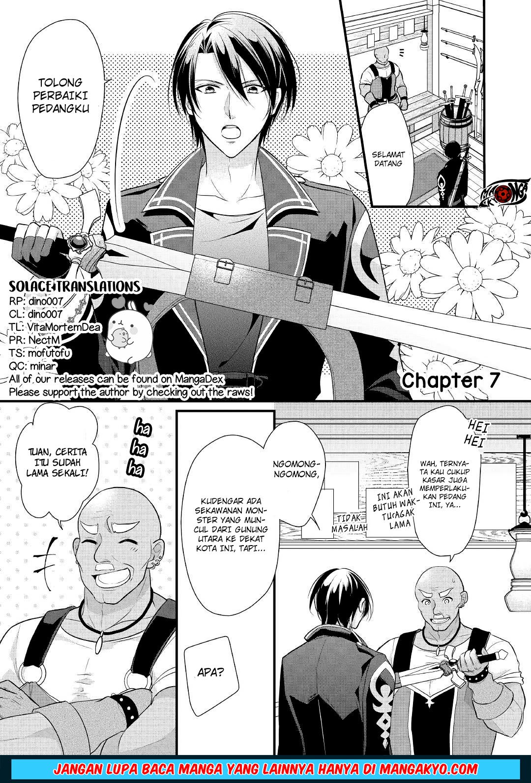 Chapter 7 - halaman 2