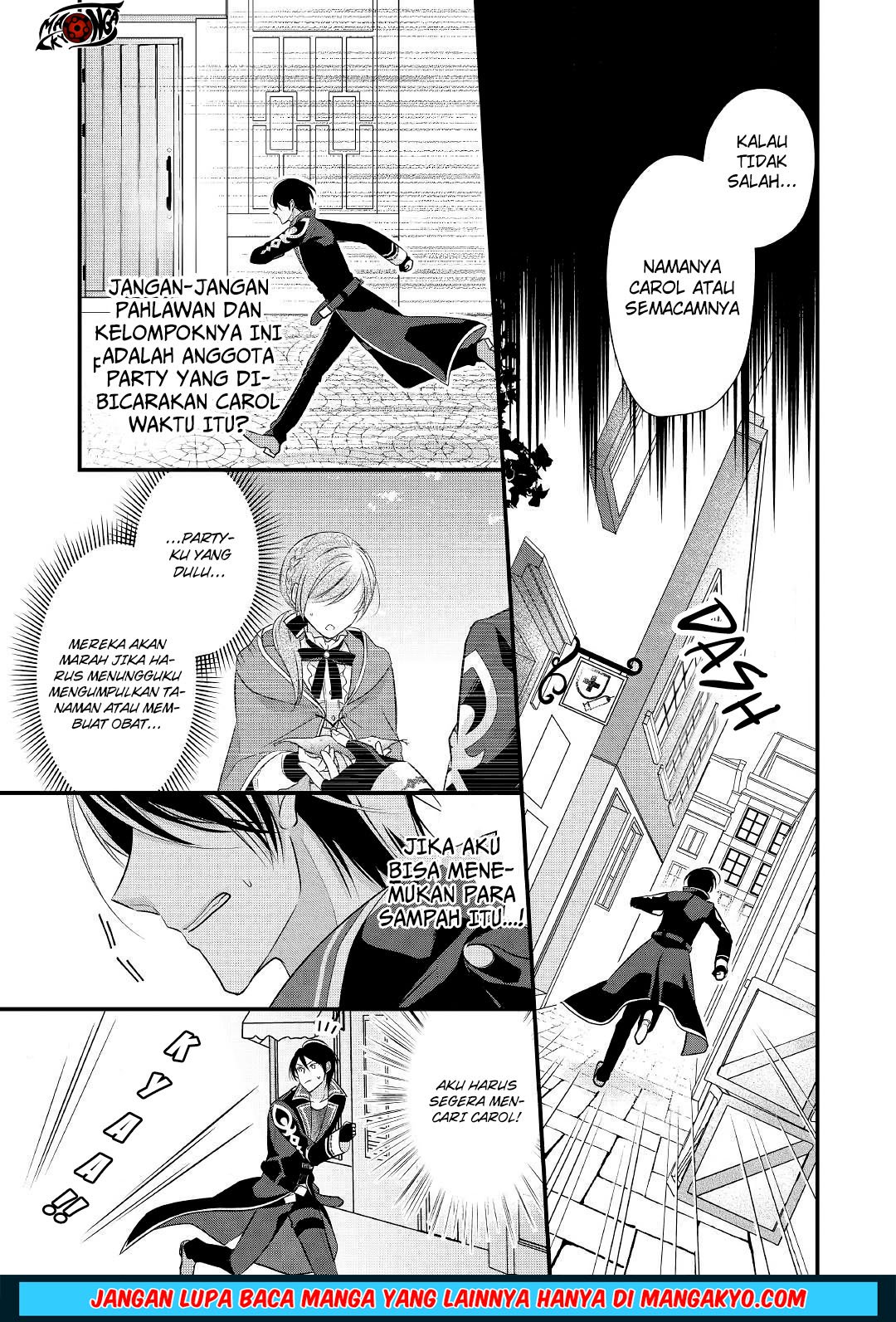 Chapter 7 - halaman 12