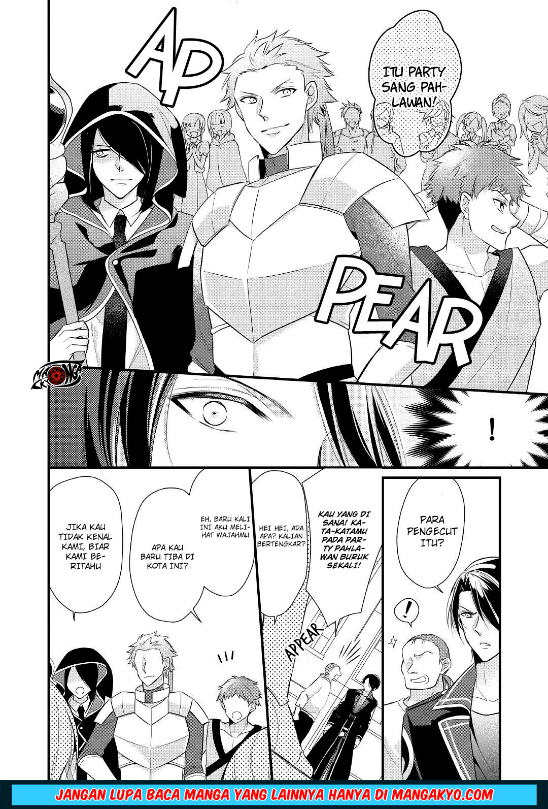 Chapter 7 - halaman 13