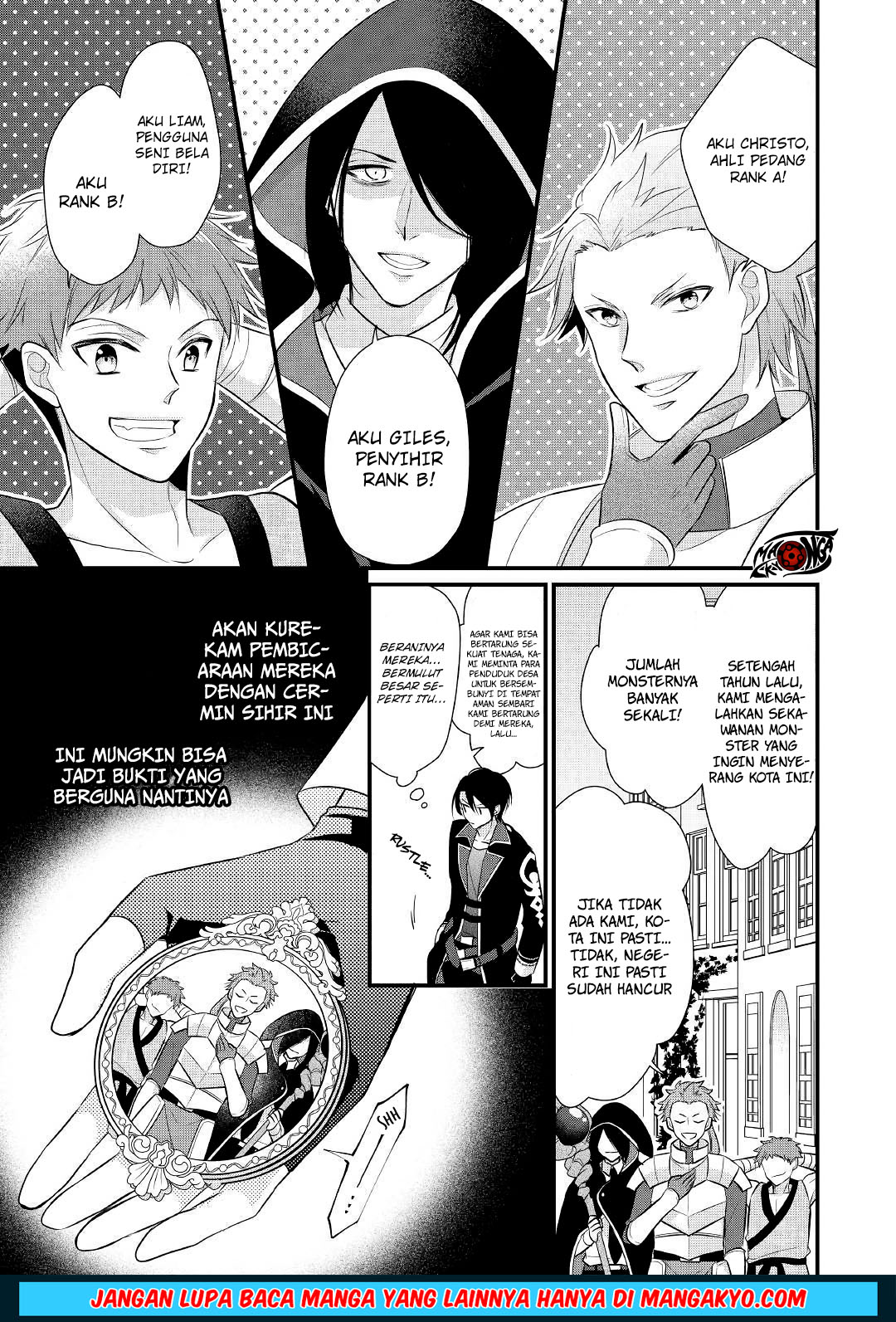 Chapter 7 - halaman 14