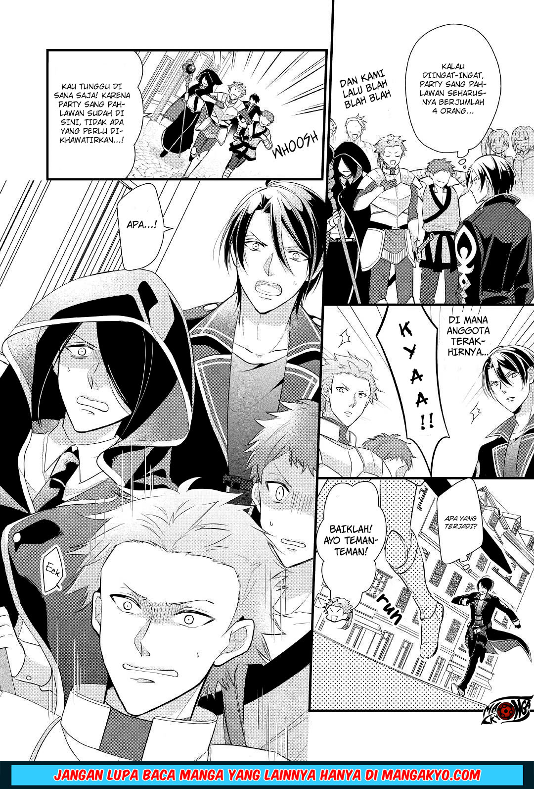 Chapter 7 - halaman 15