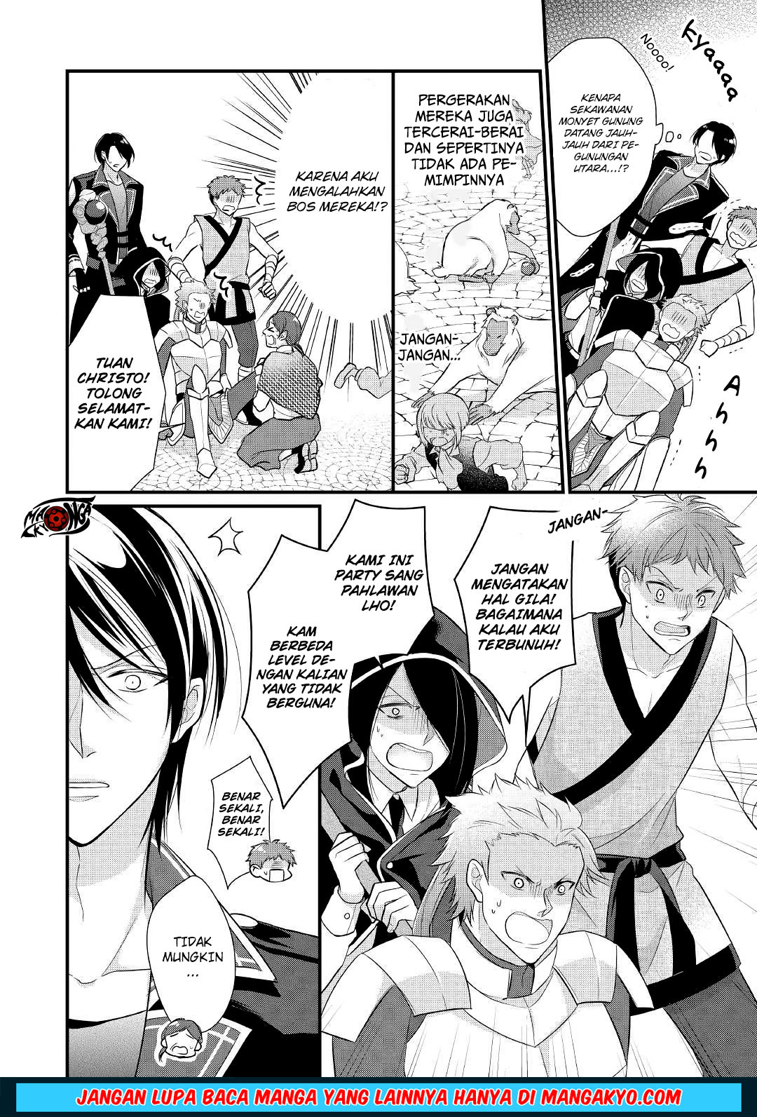 Chapter 7 - halaman 17