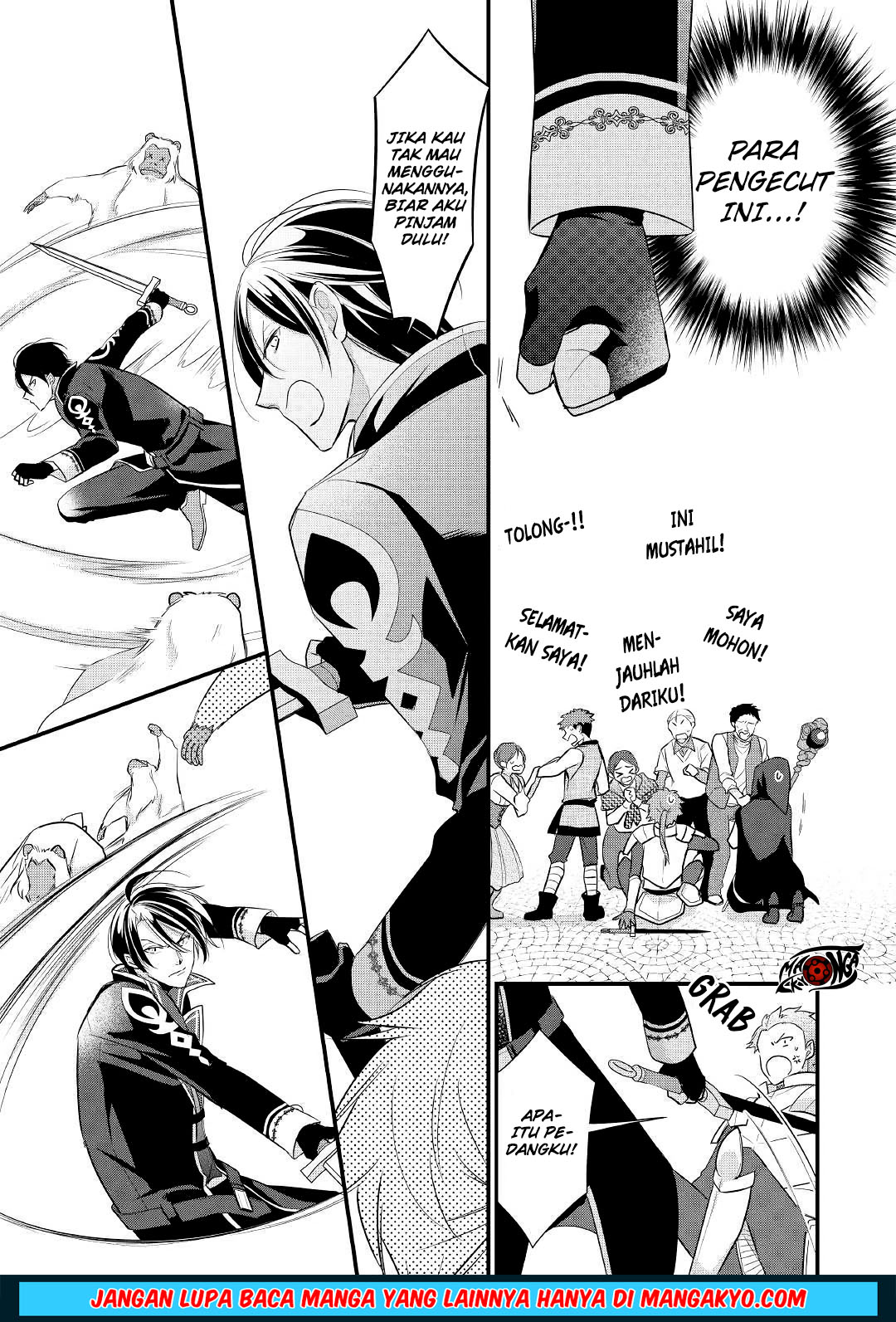 Chapter 7 - halaman 18
