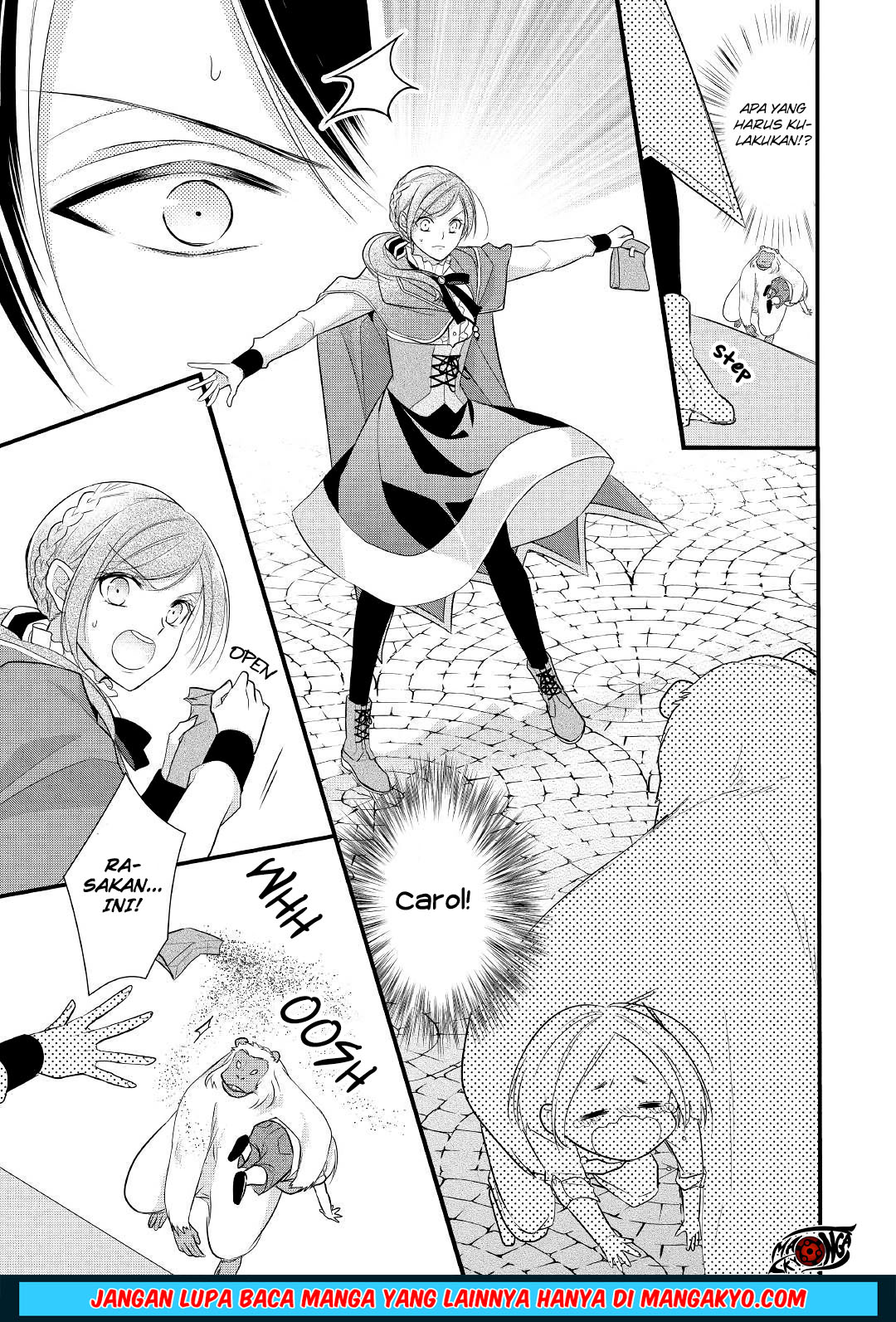 Chapter 7 - halaman 20