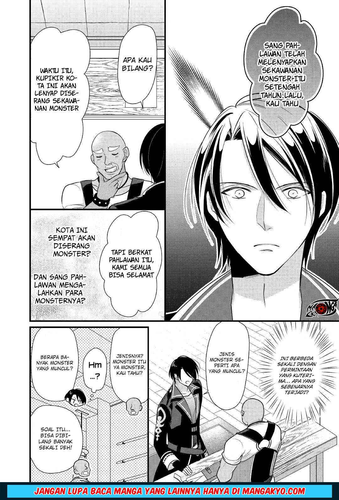 Chapter 7 - halaman 3