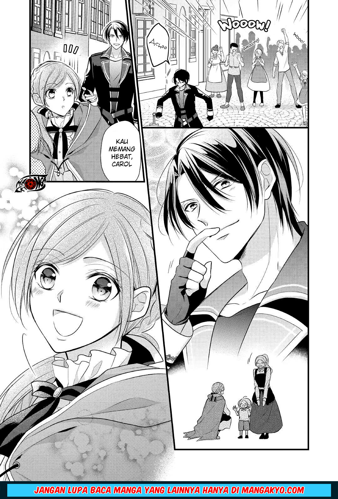 Chapter 7 - halaman 22
