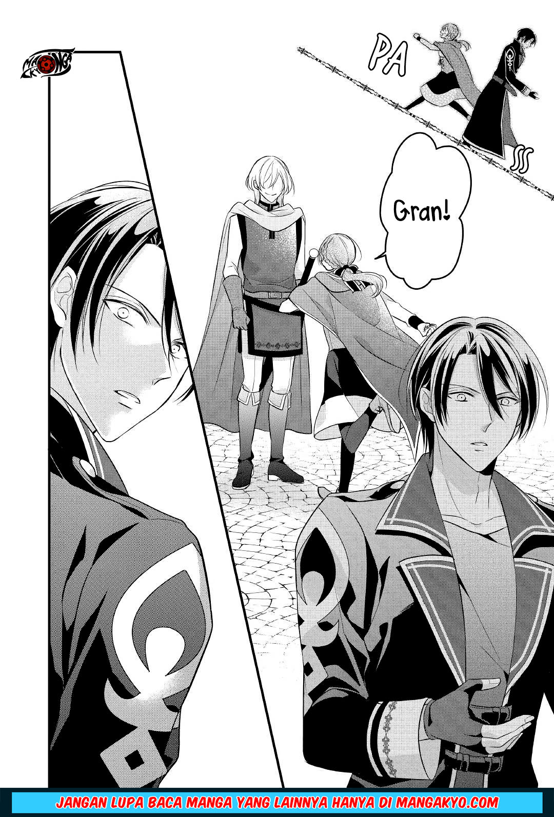 Chapter 7 - halaman 23