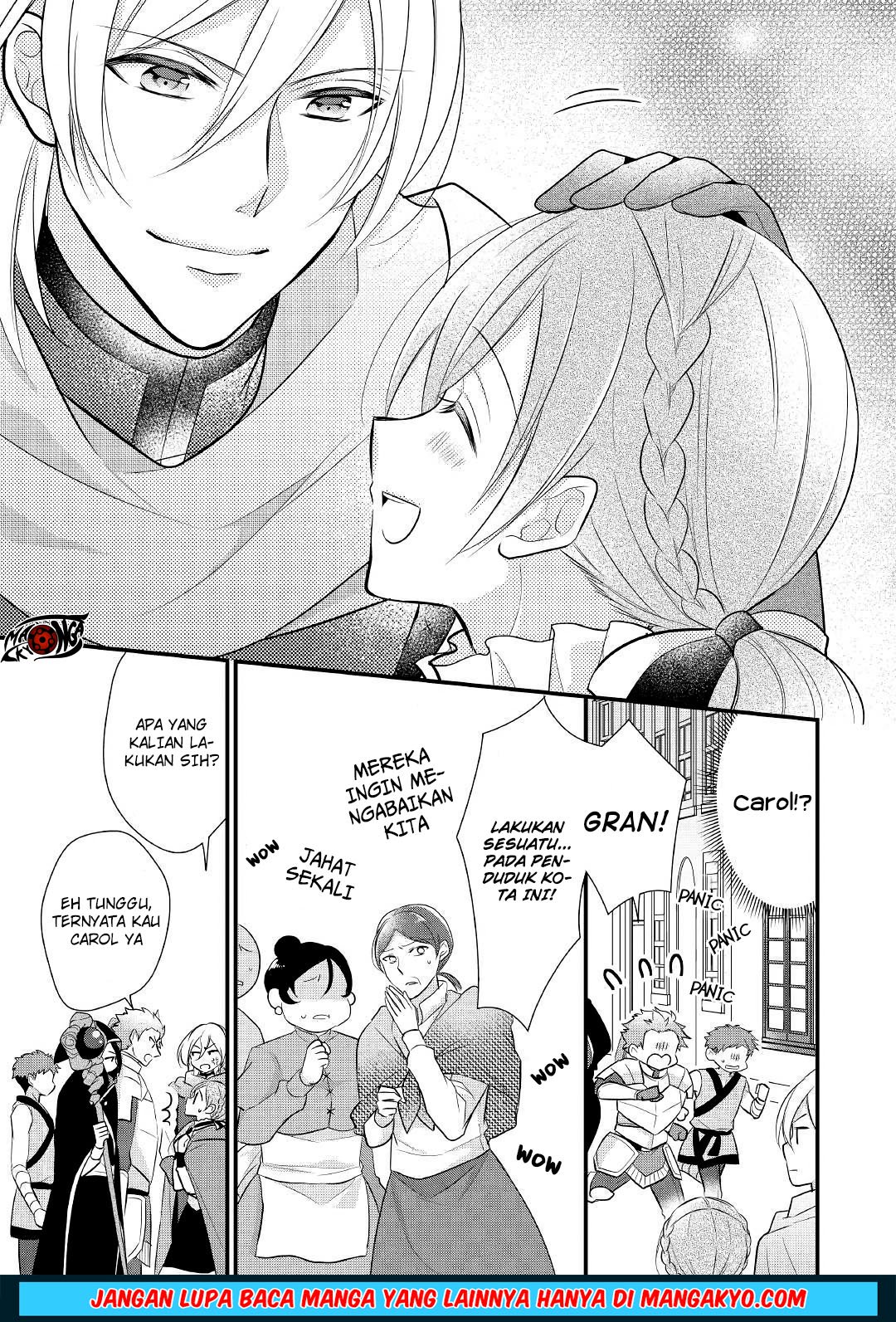 Chapter 7 - halaman 24