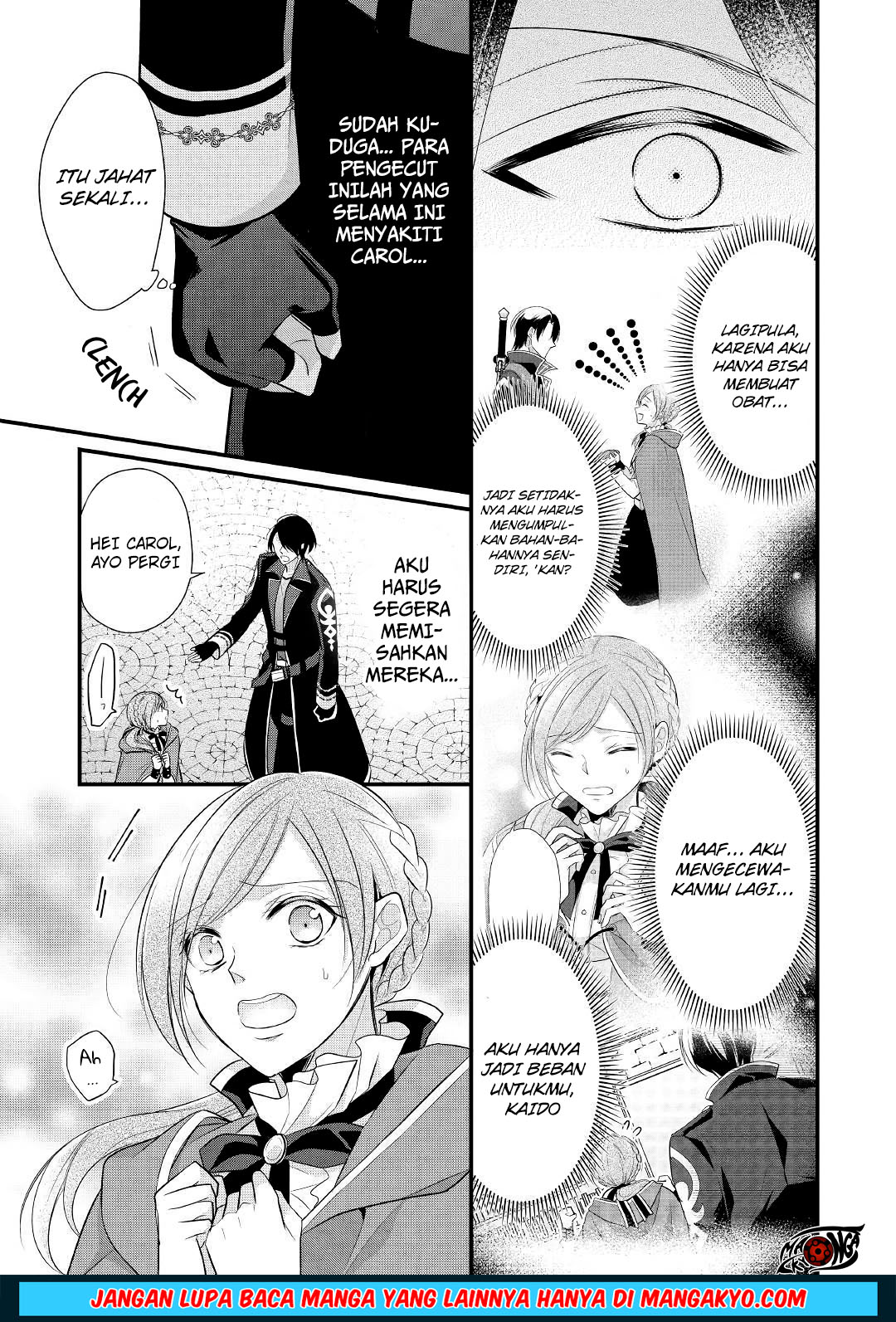 Chapter 7 - halaman 26