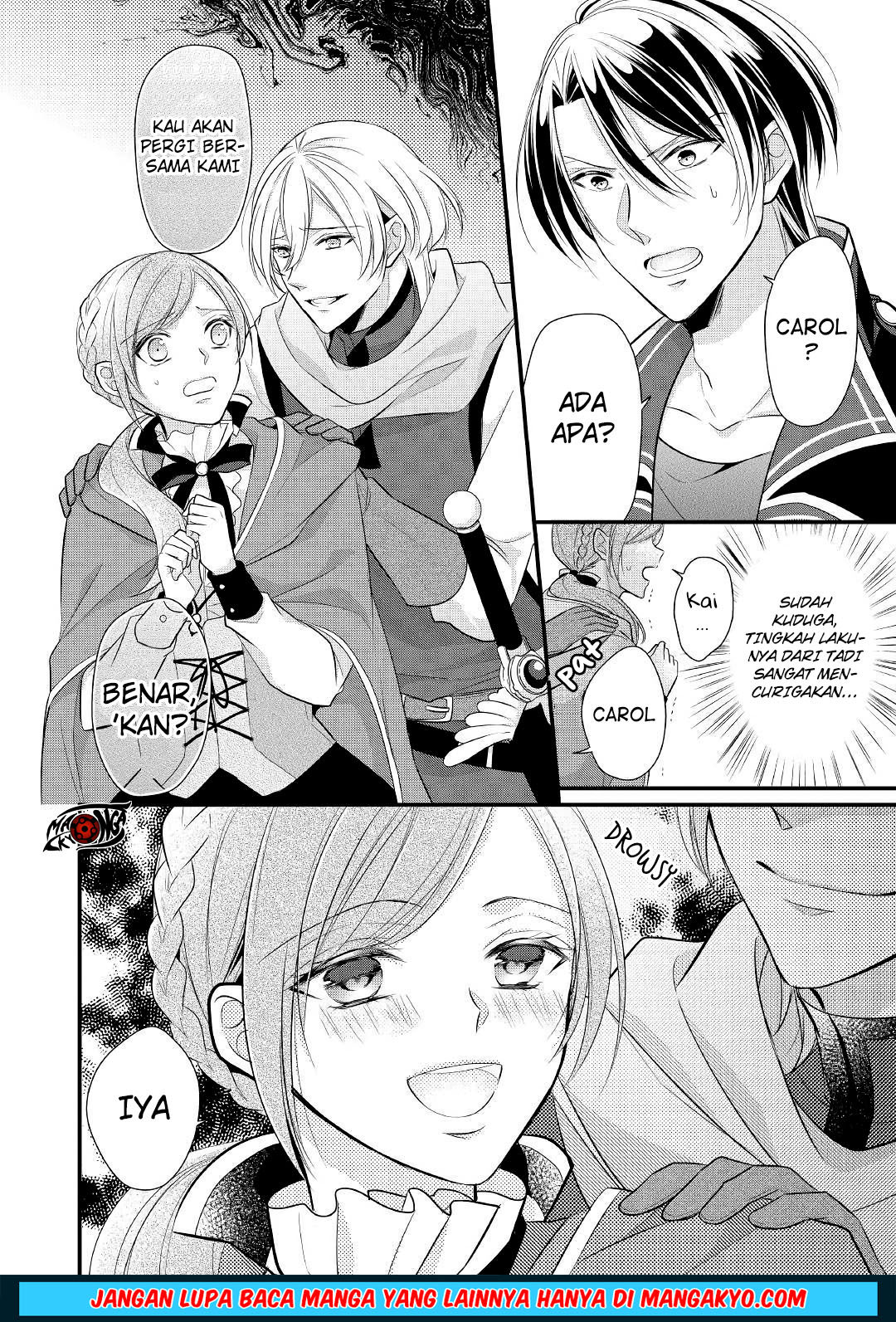 Chapter 7 - halaman 27