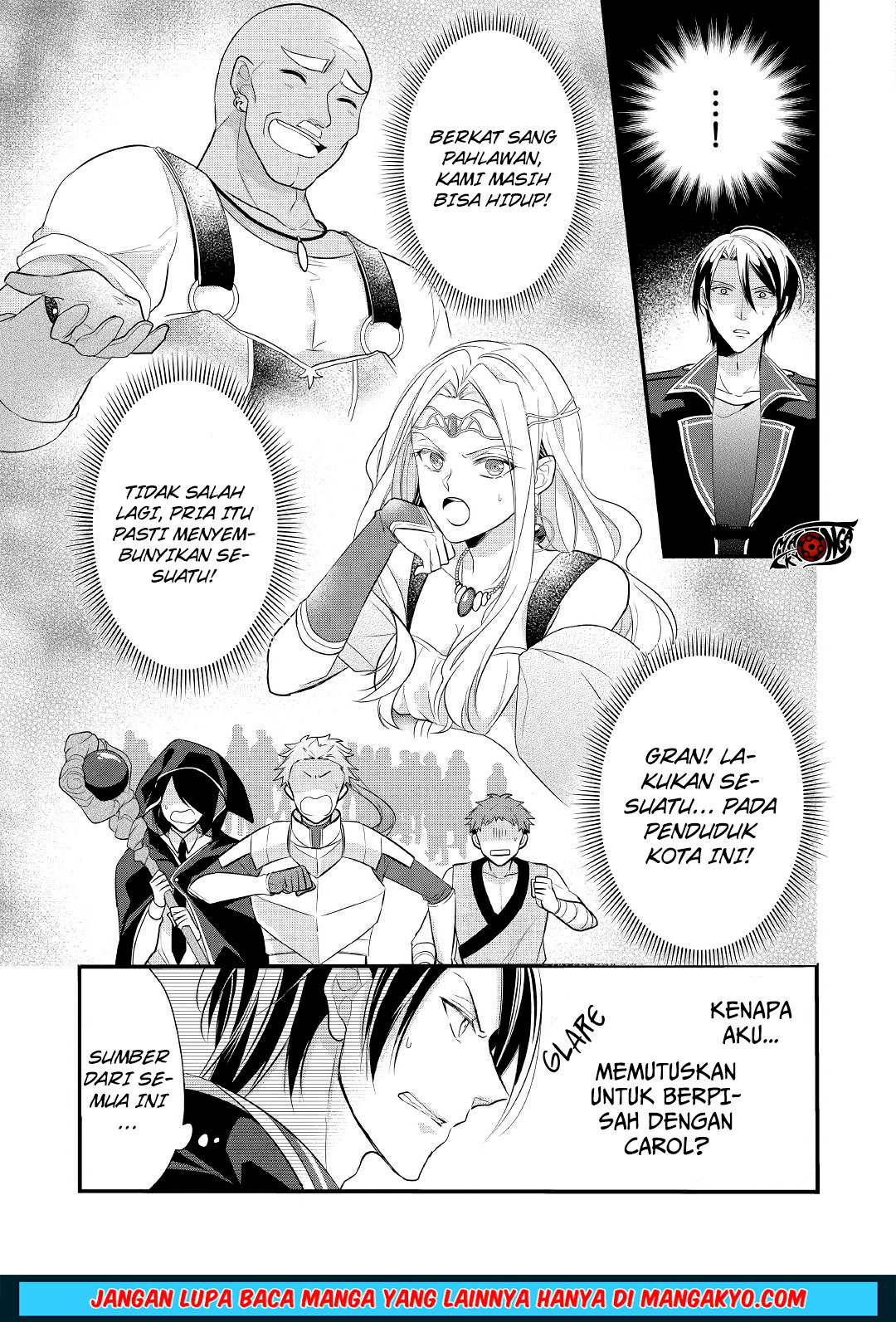 Chapter 7 - halaman 28