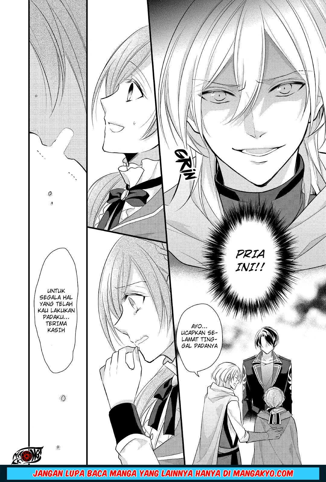 Chapter 7 - halaman 29