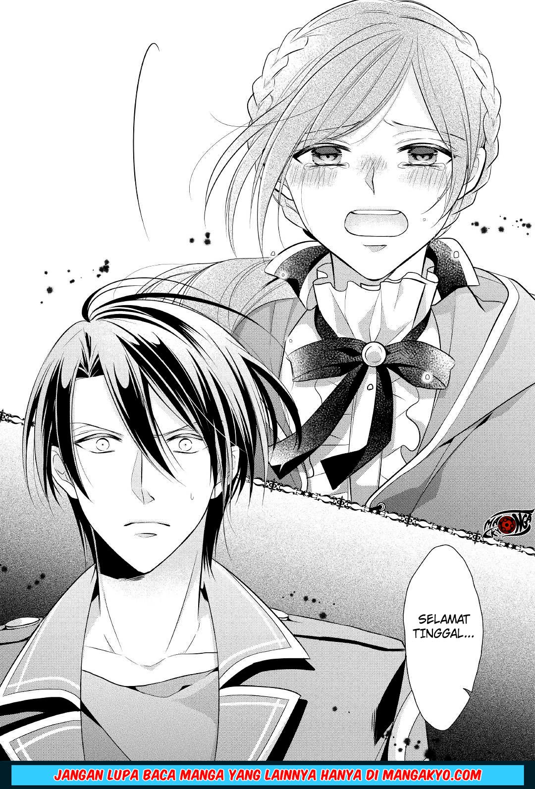 Chapter 7 - halaman 30
