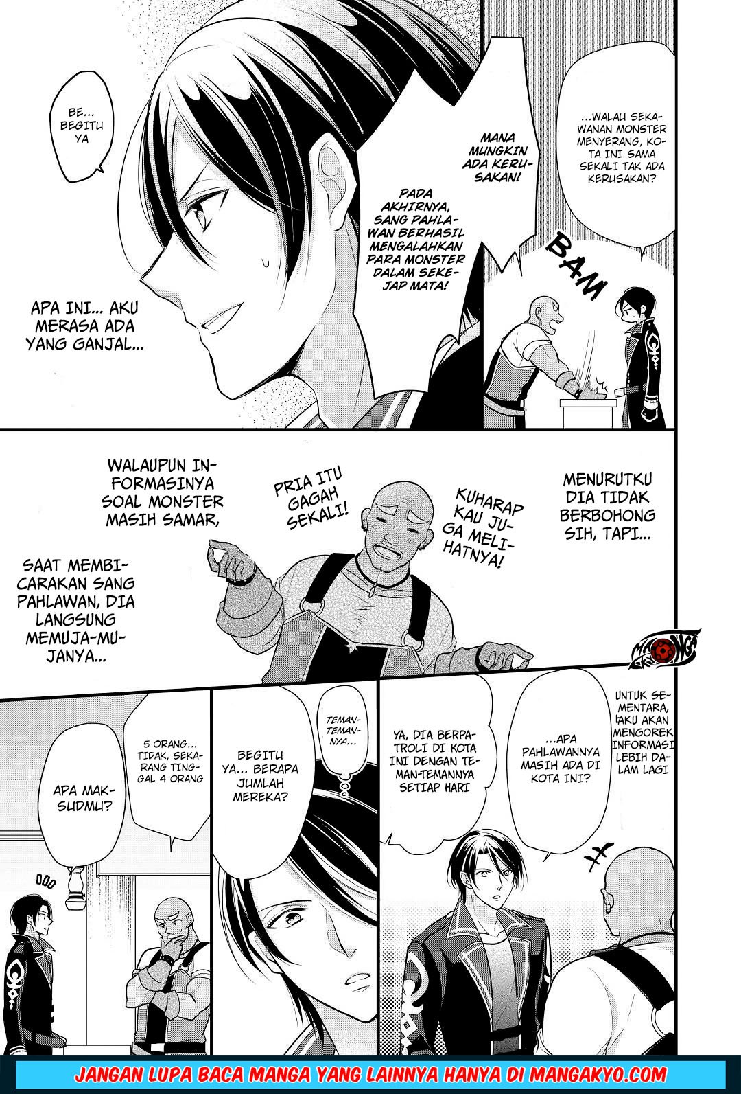 Chapter 7 - halaman 4
