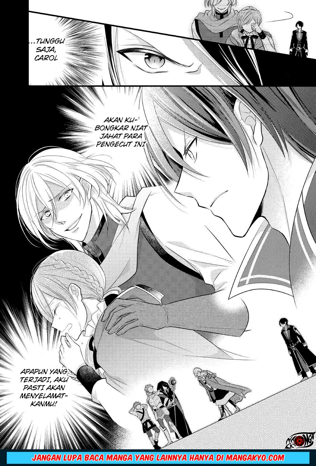 Chapter 7 - halaman 31
