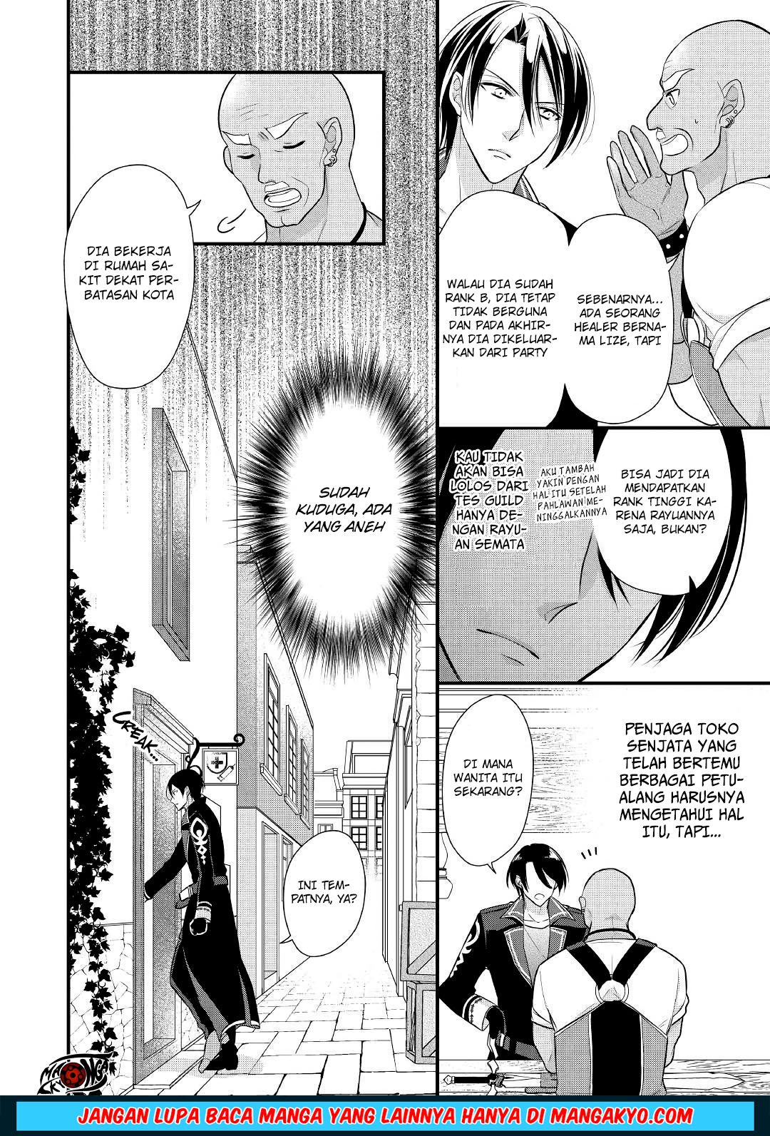 Chapter 7 - halaman 5