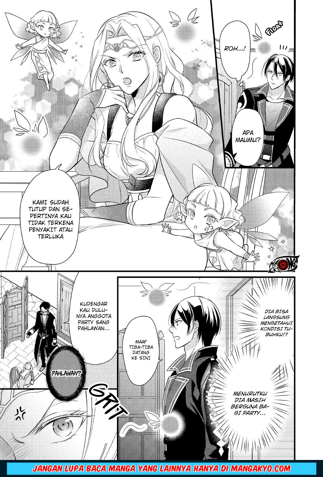 Chapter 7 - halaman 6