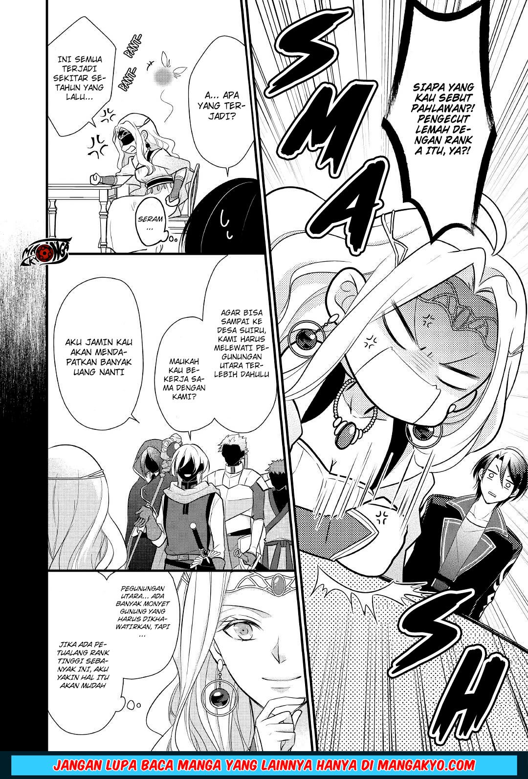 Chapter 7 - halaman 7