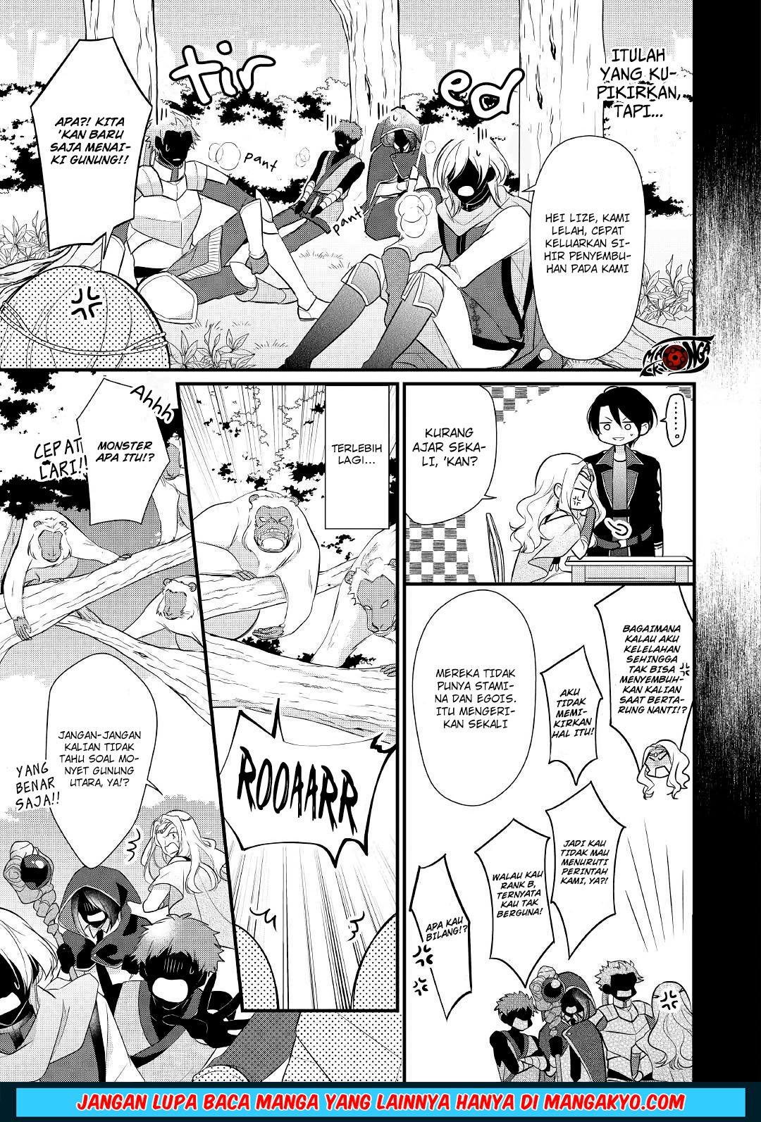 Chapter 7 - halaman 8