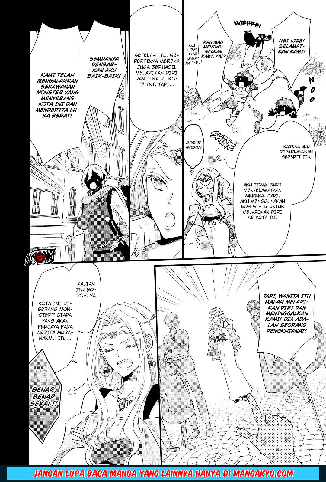 Chapter 7 - halaman 9