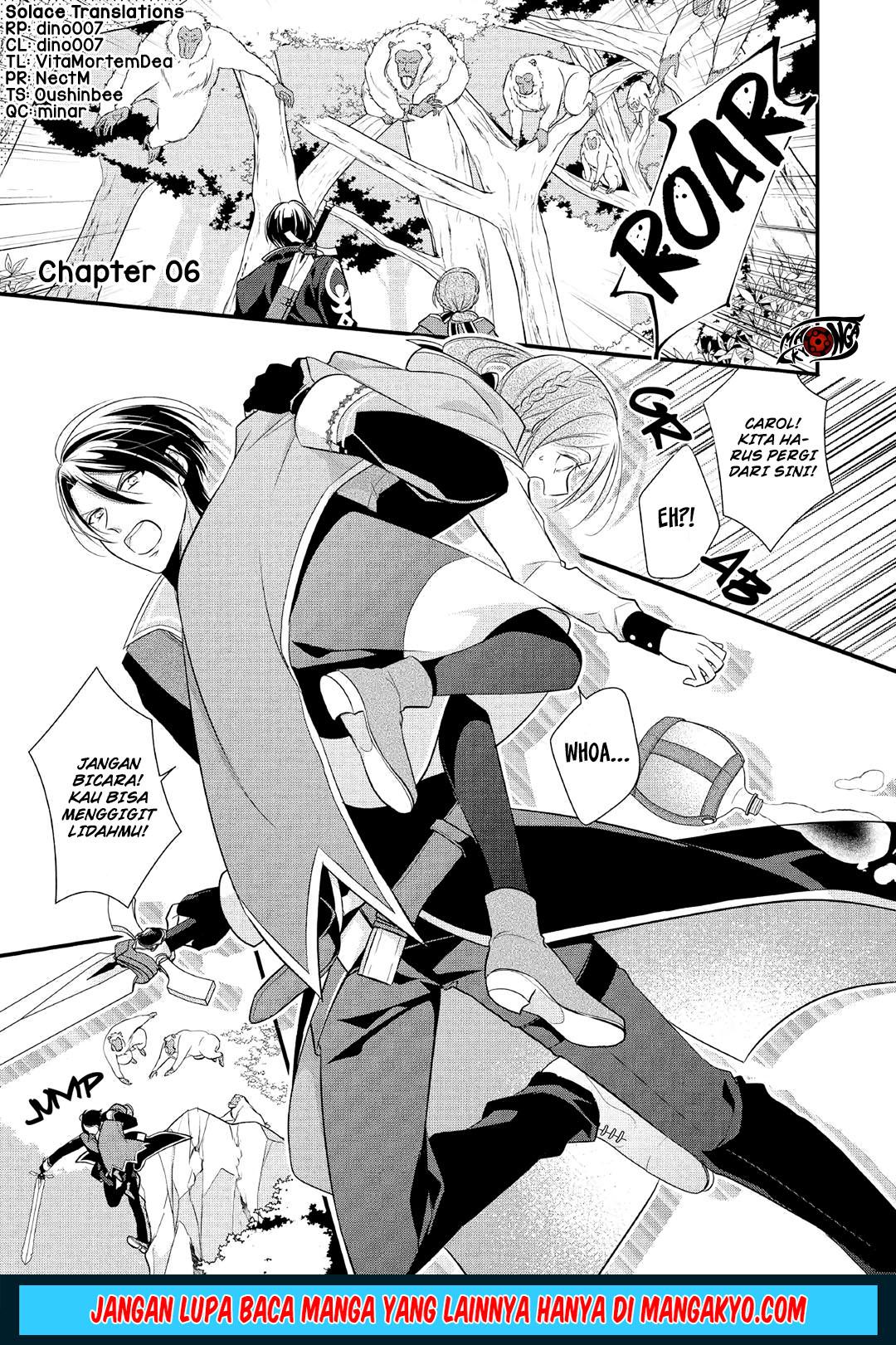 Chapter 6 - halaman 2