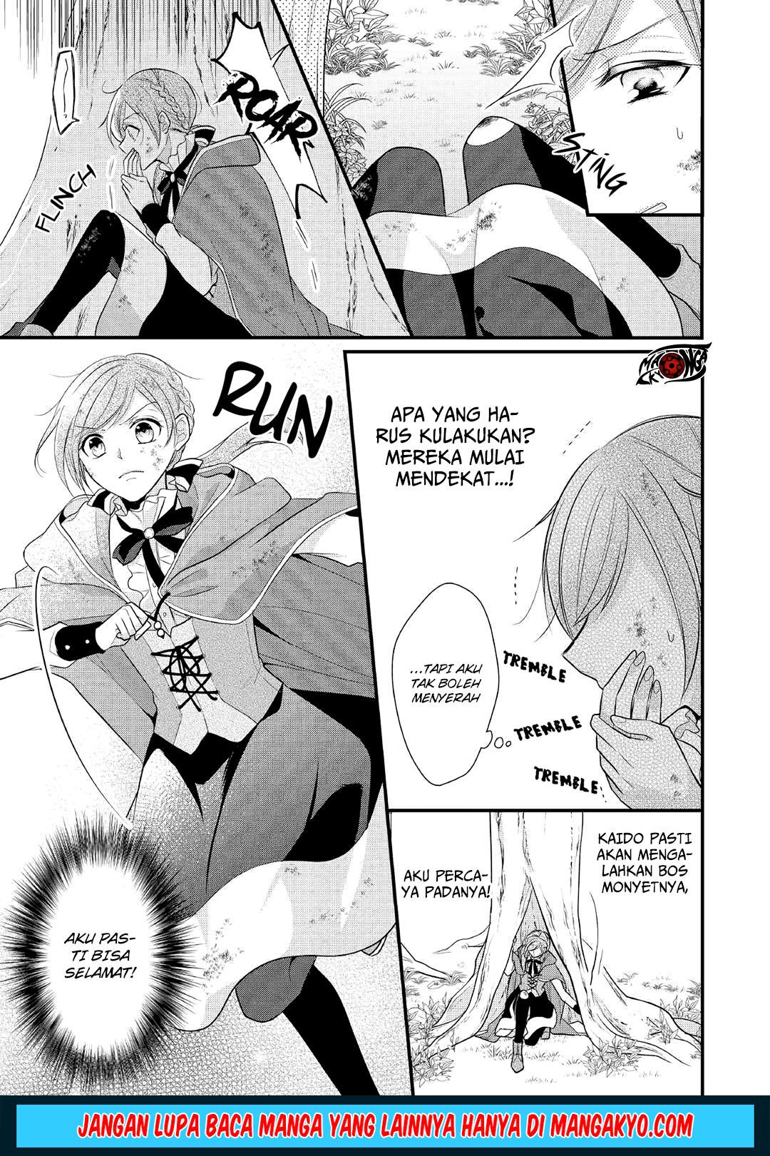 Chapter 6 - halaman 12