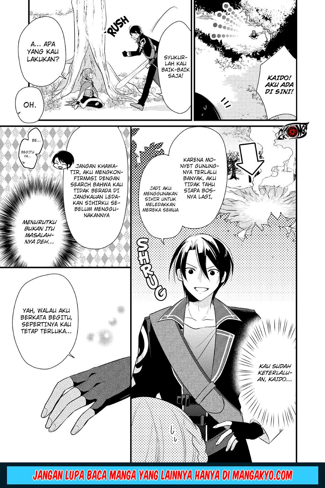 Chapter 6 - halaman 14