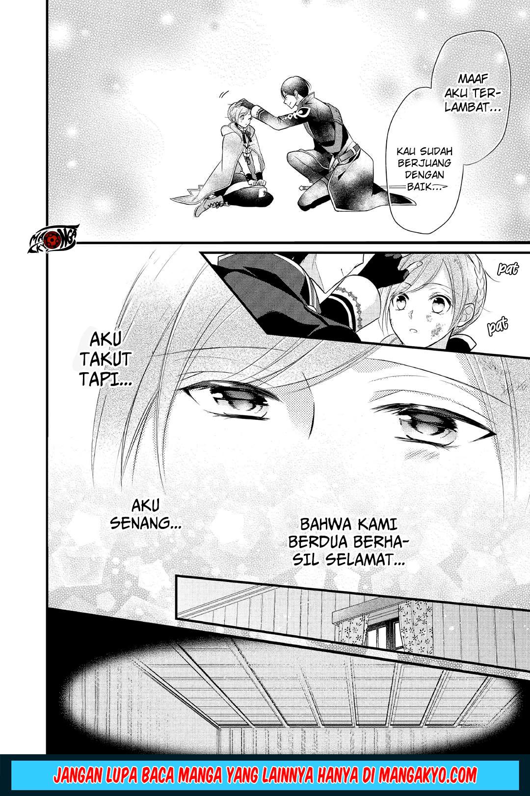 Chapter 6 - halaman 15