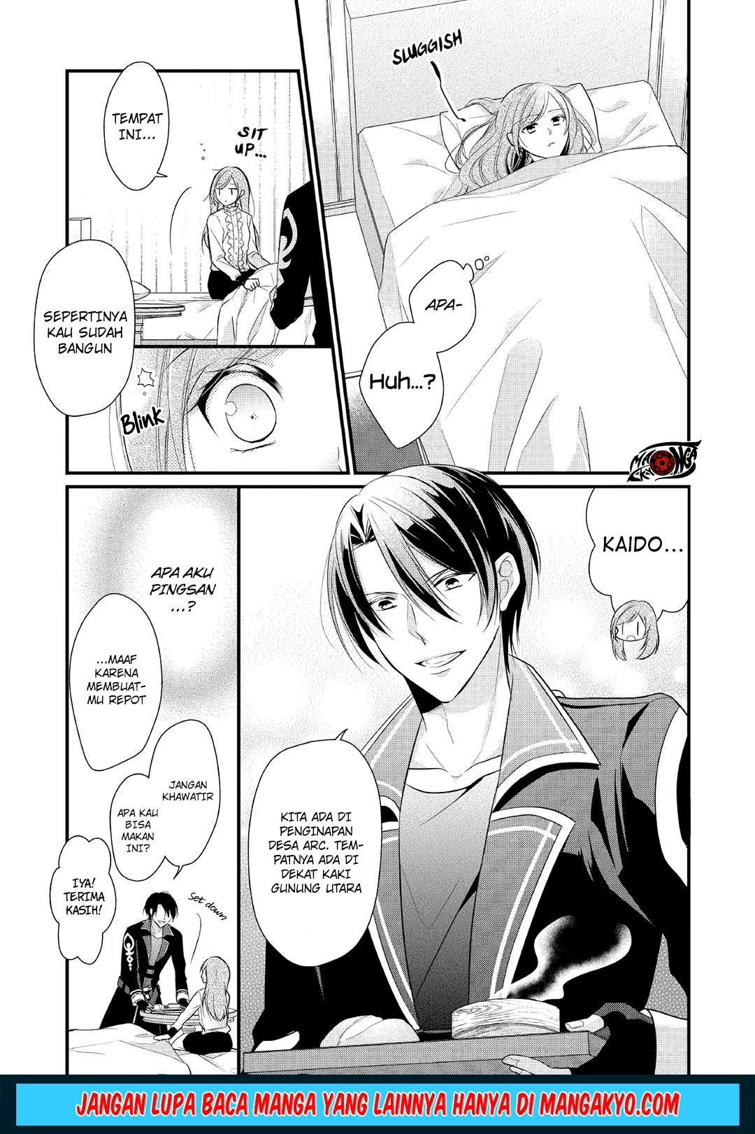 Chapter 6 - halaman 16