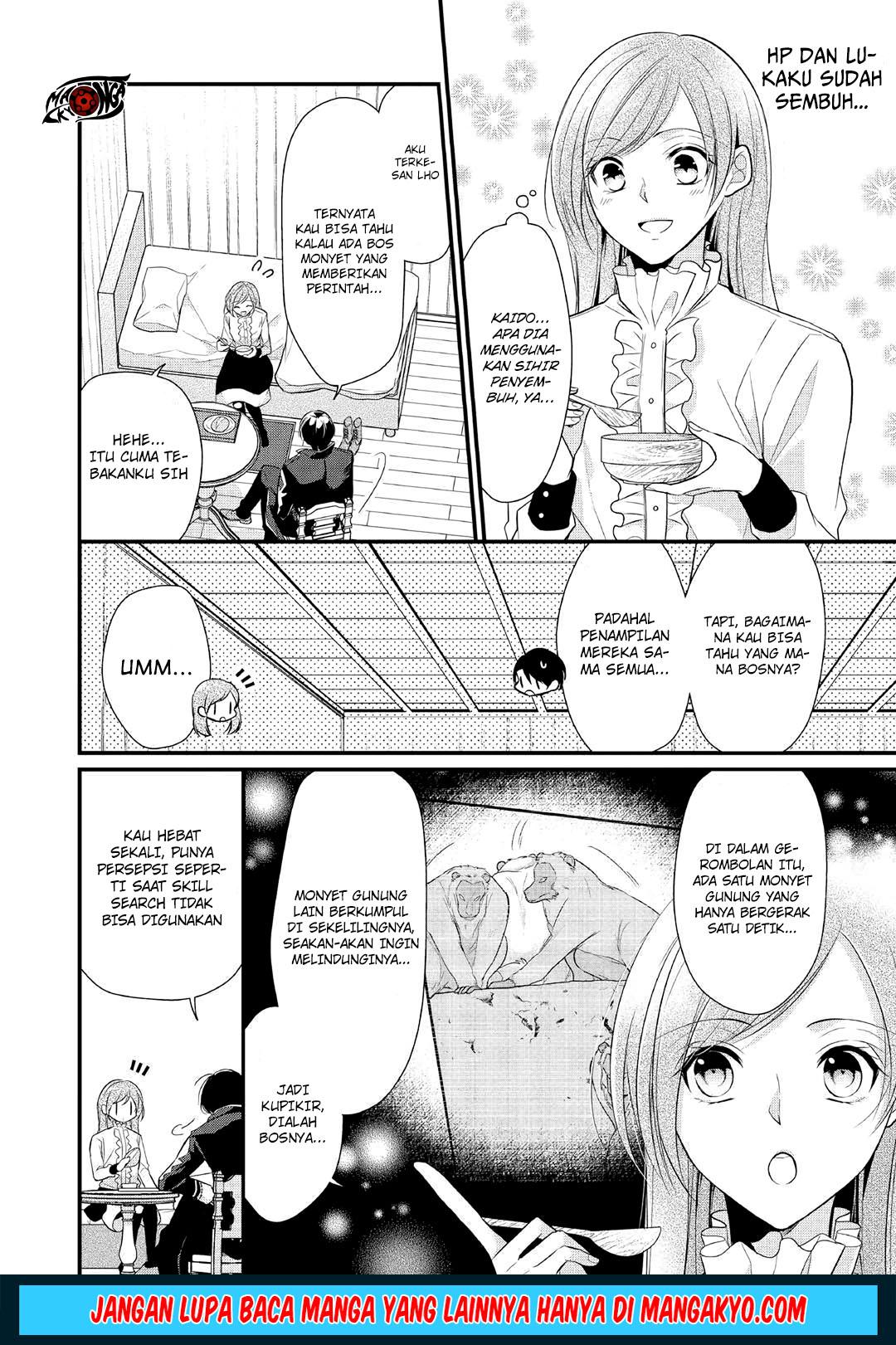 Chapter 6 - halaman 17