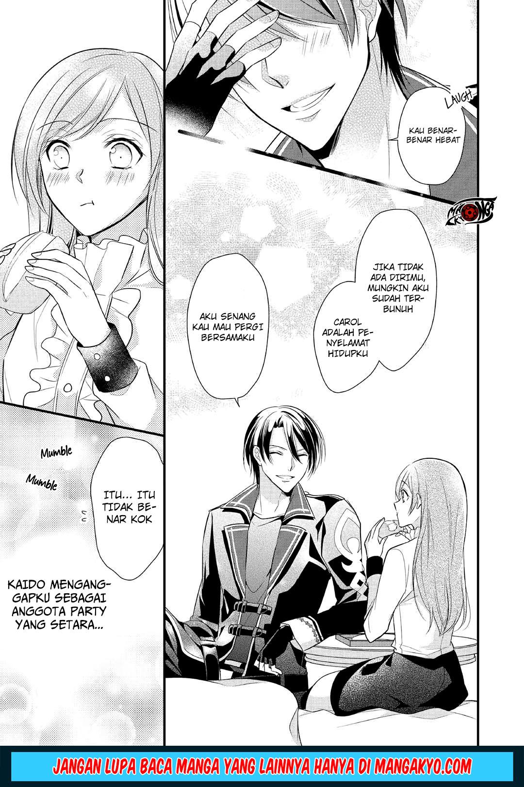 Chapter 6 - halaman 18